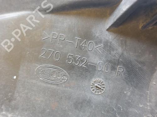 Right headlight LANCIA YPSILON (843_) 1.4 16V (843.AXC11, 843.AXC1B, 843.AXC1A) | BP37260065C29 - Image 5