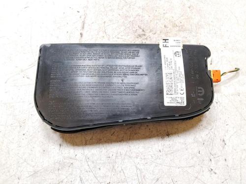 right-seat-airbag-fiat-tipo-saloon-356_-357_-2015-33194980 main image