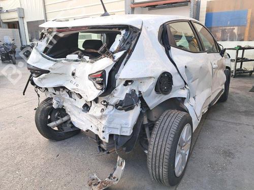 Altro RENAULT CLIO V (B7_) 1.5 Blue dCi 100 (B7AD) | BP31011402O1 