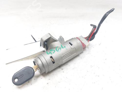 Electronic module FIAT UNO (146_, 158_) 1.0 iE BP28689517M83