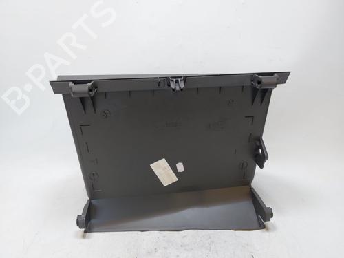Glove box FORD TRANSIT V363 Van (FCD, FDD) 2.0 EcoBlue mHEV | BP36001583C95 - Image 3