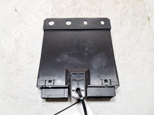 Engine control unit (ECU) VOLVO XC40 (536) B4 Mild-Hybrid | BP33752113M57 - Image 4