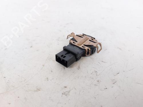 Used Electronic module HONDA JAZZ V (GR_, GS_) 1.5 eHEV (GR3) (98 hp) 15156816