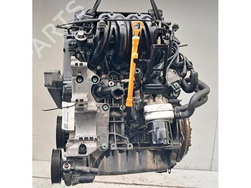 Motor für VW GOLF IV (1J1) 1.6 (100 hp) 33194168