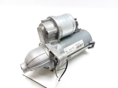 Used Starter LANCIA MUSA (350_) 1.3 D Multijet (350.AXG11, 350.AXG1A) (90 hp) 28721273