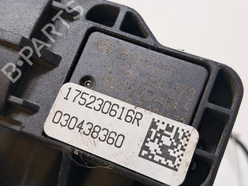 Inyector DACIA DUSTER (HM_) 1.6 SCe 115 LPG (HMM1) | BP36856150M100  - Image 5
