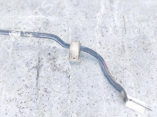 Anti roll bar FIAT DOBLO Cargo (263_) 1.6 D Multijet (263WXD1B, 263WXR1B, 263WXX1B, 263ZXD1B,... | BP27559881M96 