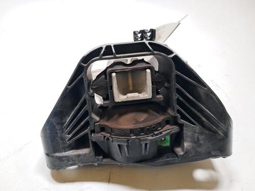Used Engine mount RENAULT CAPTUR II (HF_) LPG (HFMT) (101 hp) 33195600