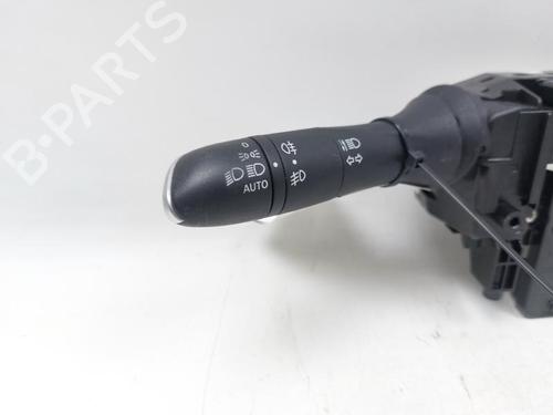 Steering column stalk RENAULT KADJAR (HA_, HL_) 1.5 BLUE dCi 115 (HLA6) | BP29238707I23 - Image 2