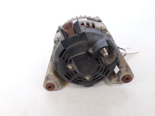 Alternator OPEL CORSA E (X15) 1.4 (08, 68) | BP18956576M7 