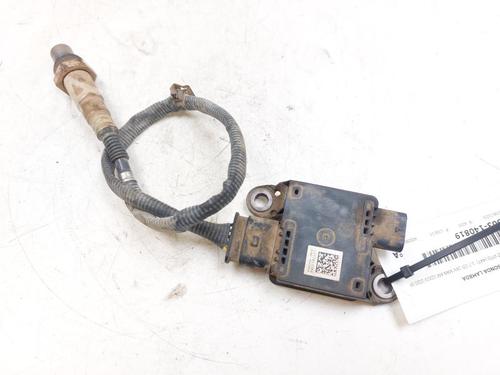 Used Electronic sensor Electronic sensor 26574006 26574006