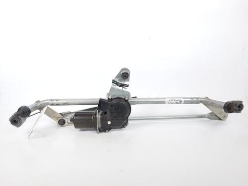 front-wiper-motor-vw-tiguan-5n_-14-tsi-4motion-5nb955023a-2007-2008-2009-2010-2011-2012-2013-2014-2015-2016-2017-2018-17204549 main image