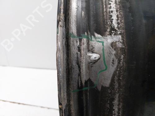 Rim MERCEDES-BENZ E-CLASS T-Model (S213) E 300 de (213.216) | BP15168346C45 