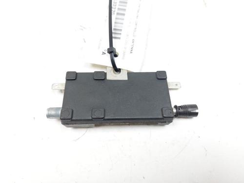 Engine control unit (ECU) MERCEDES-BENZ SLK (R170) 320 (170.465) | BP24873758M57 