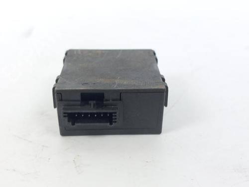 Engine control unit (ECU) JAGUAR F-PACE (X761) 2.0 TD4 AWD | BP15166263M57