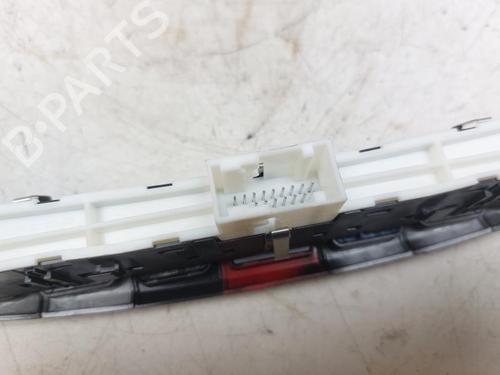 Climate control FIAT TIPO Hatchback (356_, 357_) 1.6 Multijet (357HXG1) | BP27442287I5