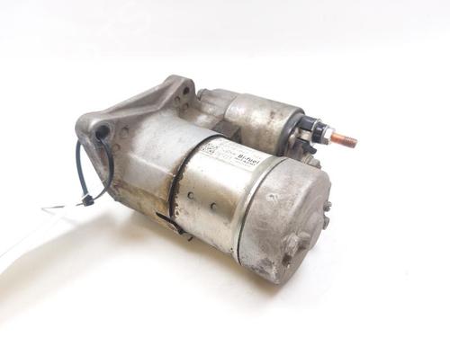 Starter FIAT GRANDE PUNTO (199_) 1.4 (199AXB11, 199AXB1A, 199BXB1A, 199AXL1A) | BP27443243M8 