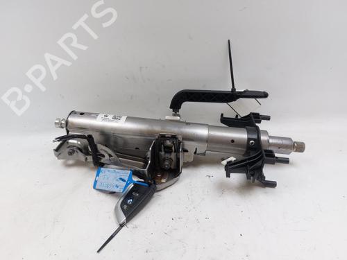 Steering column BMW X1 (F48) xDrive 25 e Plug-in-Hybrid | BP29522934M21 
