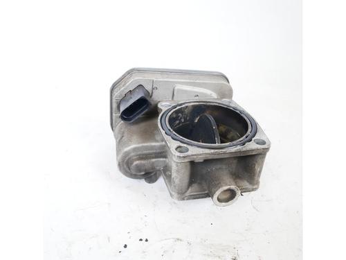 Used Throttle body OPEL ASTRA H (A04) 1.7 CDTI (L48) (100 hp) 15152666