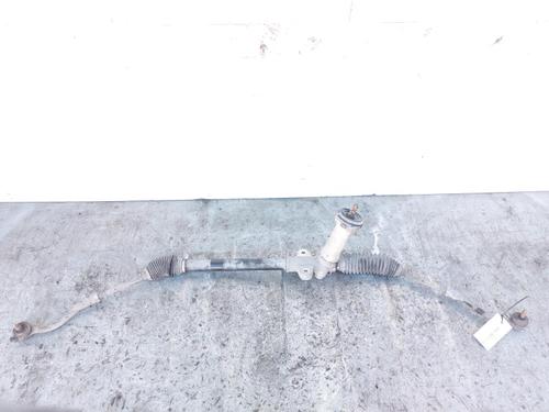 Used Steering rack HYUNDAI ix20 (JC) 1.4 (90 hp) 25301452