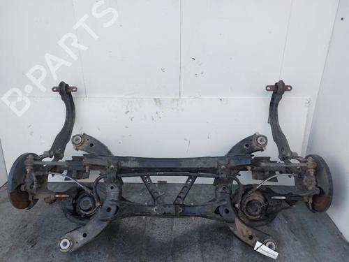 rear-axle-mazda-cx-5-kf-22-d-kb7w2880xb-2016-20700968 main image