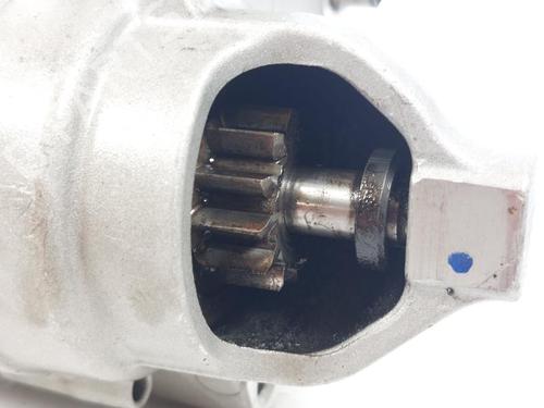 Starter CITROËN C4 CACTUS 1.5 BlueHDi 100 | BP17472371M8 