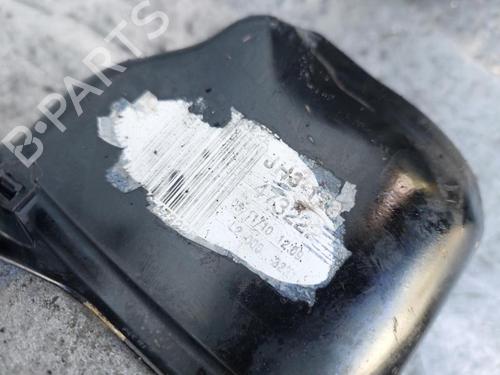 Getriebe RENAULT CLIO III (BR0/1, CR0/1) 1.2 16V Hi-Flex (BR1U, CR1U) | BP29933301M3