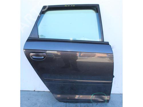 Used Right rear door AUDI A3 (8P1) 1.6 (102 hp) 15143393