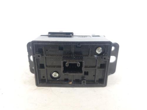 Climate control SUZUKI VITARA (LY) 1.6 DDiS AllGrip (APK416D) | BP23338567I5 - Image 2