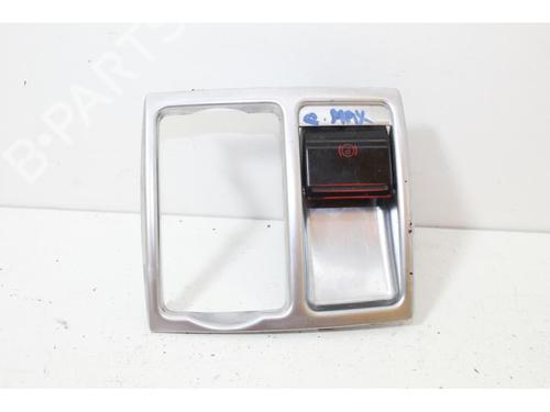 Used Hand brake FORD FOCUS C-MAX (DM2) 1.6 (100 hp) 15146296