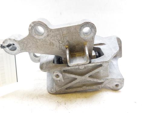 Engine mount FORD FOCUS IV Turnier (HP) 1.5 EcoBlue | BP25152596M89 - Image 2