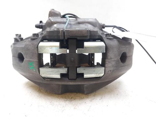 Left front brake caliper BMW 7 (G11, G12) 725 d, Ld | BP26971650M105 