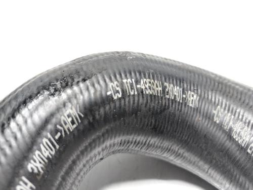 Pipe KIA SPORTAGE V (NQ5) 1.6 CRDi MHEV | BP30802258M125 - Image 5