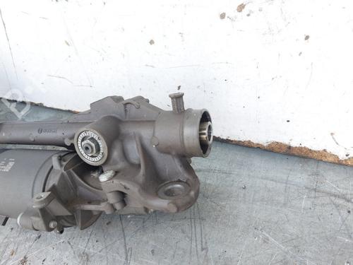 Steering rack SKODA OCTAVIA IV Combi (NX5, PV5) 2.0 TDi | BP36525396M22 - Image 3