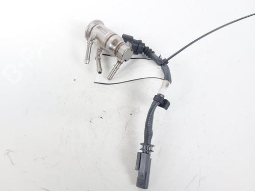 Used Injector Injector FIAT TIPO Estate (356_, 357_) 1.0 (357WXN1A) (101 hp) 23653058 23653058