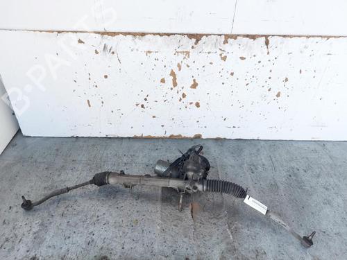Tannstang/sevrosnekke CITROËN C3 I (FC_, FN_) 1.4 16V HDi (90 hp) 28349852