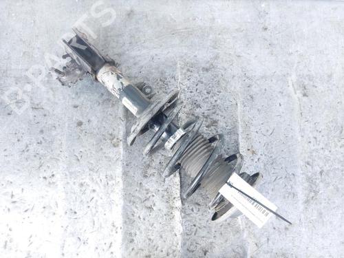 Used Right front shock absorber Right front shock absorber FIAT CROMA (194_) 1.9 D Multijet (194AXC1B, 194AXC12) (150 hp) 23338611 23338611