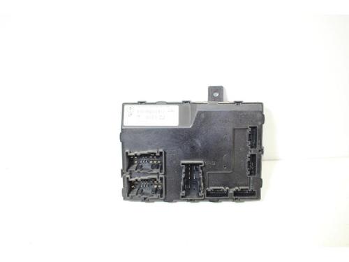 Used Electronic module FORD FIESTA VI (CB1, CCN) 1.4 LPG (92 hp) 15146091