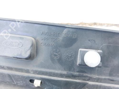 Other FORD B-MAX (JK) 1.4 LPG | BP37193345O1 - Image 5