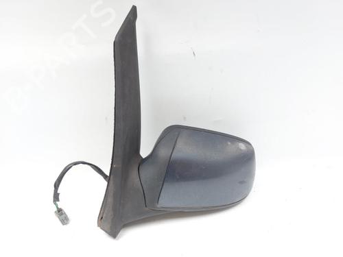 Retrovisor izquierdo FORD FOCUS C-MAX (DM2) 1.8 TDCi | BP28014653C26 