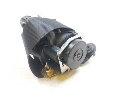 Front left seatbelt FORD KUGA I 2.0 TDCi 4x4 | BP27171780I26 