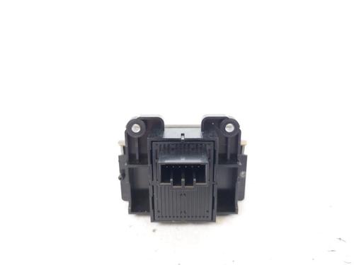 Hand brake LAND ROVER RANGE ROVER SPORT I (L320) 3.0 D 4x4 | BP17805206I18 