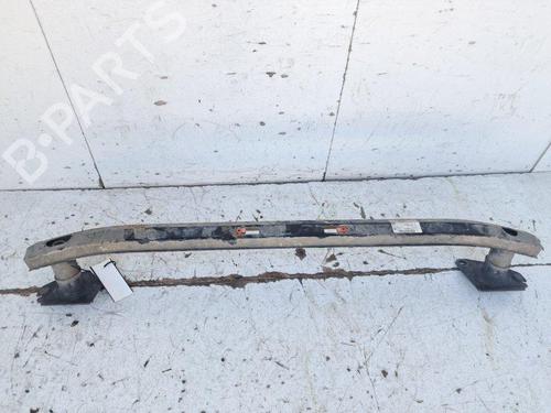 Used Rear bumper reinforcement Rear bumper reinforcement OPEL CORSA E (X15) 1.4 (08, 68) (90 hp) 34417867 34417867