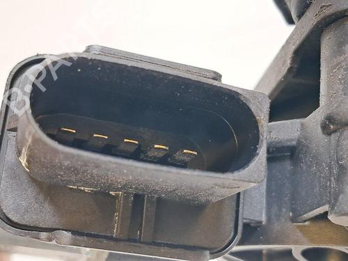 Rudehejsemekanisme ventre foran MINI MINI (F55) Cooper | BP37534153C22 - Image 3