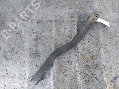 Other FORD KUGA II (DM2) 1.5 TDCi | BP26539546O1