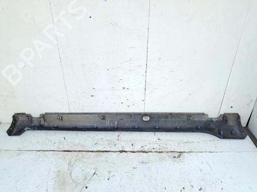 Other PEUGEOT 2008 I (CU_) 1.6 HDi | BP37193390O1 - Image 5
