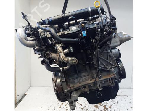 Used Engine OPEL ASTRA H (A04) 1.3 CDTI (L48) (90 hp) 30454621