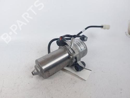 Vacuum pump DACIA SPRING EV (B6M1) | BP15164642M80 - Image 2