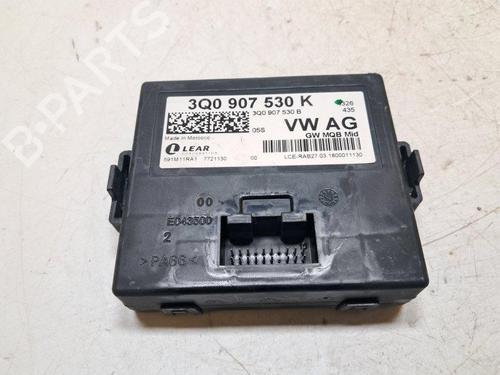 Engine control unit (ECU) AUDI A3 Limousine (8VS, 8VM) 1.6 TDI | BP33616344M57 - Image 2