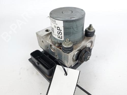 ABS pump FORD KA (RU8) 1.3 TDCi | BP21603363M43 